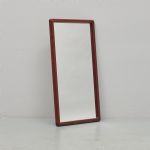 1189 8209 MIRROR